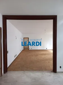 Apartamento com 3 Quartos à venda, 598m² no Higienópolis, São Paulo