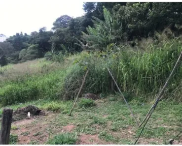 Lote/Terreno à venda, 6132m² no Jardim Maria Tereza, Cotia