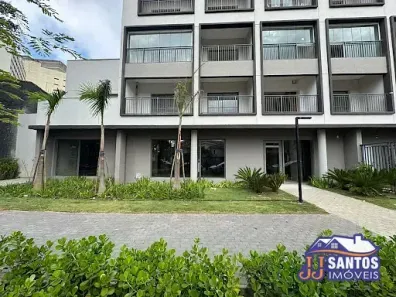 Ponto Comercial para alugar, 400m² no Vila Bertioga, São Paulo