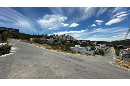 Lote/Terreno à venda, 229m² no São Judas Tadeu, Jequié
