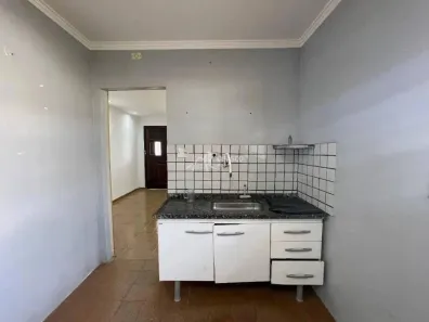 Sobrado com 3 Quartos à venda, 125m² no Cidade São Francisco, São Paulo