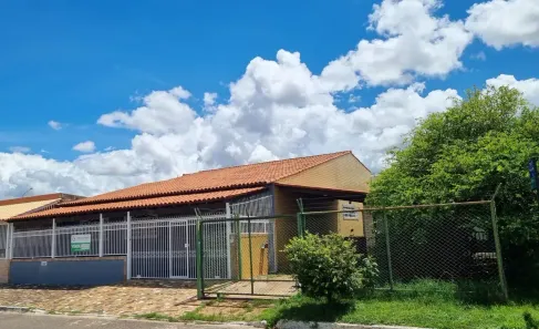 Casa com 4 Quartos à venda, 250m² no Taguatinga Norte, Brasília