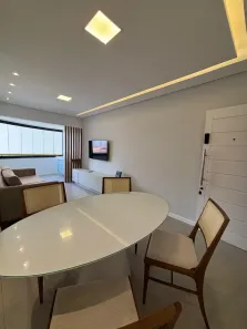 Apartamento com 2 Quartos à venda, 70m² no Pituba, Salvador