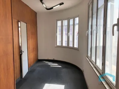 Sala Comercial para venda ou aluguel, 65m² no Sé, São Paulo