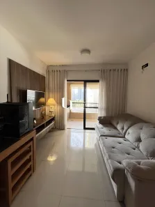 Apartamento com 2 Quartos à venda, 88m² no Nova Aliança, Ribeirão Preto
