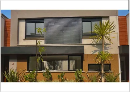 Casa de Condomínio com 5 Quartos à venda, 307m² no Santo Amaro, São Paulo
