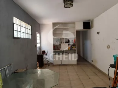 Sobrado com 3 Quartos à venda, 150m² no Campo Belo, São Paulo
