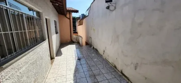 Sobrado com 3 Quartos para venda ou aluguel, 160m² no Vila Formosa, São Paulo