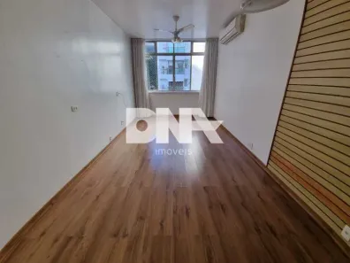 Apartamento com 2 Quartos à venda, 73m² no Leblon, Rio de Janeiro