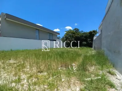 Lote/Terreno à venda, 480m² no Riviera, Bertioga