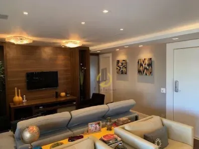 Apartamento com 3 Quartos à venda, 140m² no Ipiranga, São Paulo