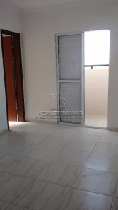 Apartamento com 2 Quartos à venda, 57m² no Vila Barão, Sorocaba