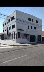 Prédio Comercial à venda, 499m² no Boa Vista, São José do Rio Preto