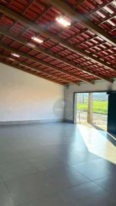Casa com 3 Quartos à venda, 250m² no Jardim Maracanã, Uberaba