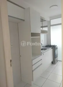 Apartamento com 2 Quartos à venda, 44m² no Água Branca, São Paulo