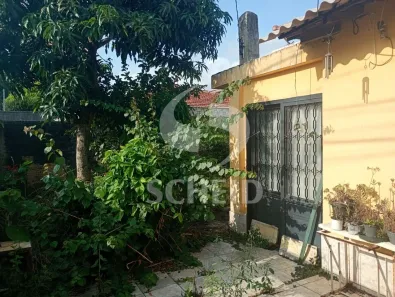 Casa com 2 Quartos à venda, 78m² no Jardim Ipanema (Zona Sul), São Paulo