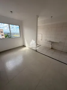 Apartamento com 2 Quartos à venda, 41m² no Parque Rosário, Nova Iguaçu