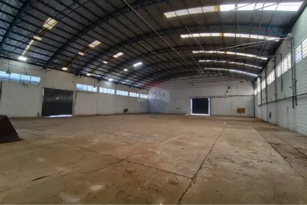 Galpão/Depósito/Armazém para alugar, 2900m² no Jardim Maria Bonati Bordignon, Mogi Mirim