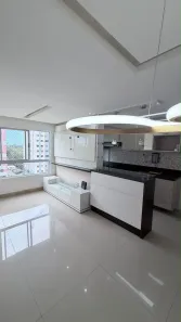 Apartamento com 2 Quartos para alugar, 50m² no São Rafael, Salvador