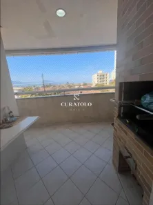 Apartamento com 1 Quarto à venda, 85m² no Real, Praia Grande