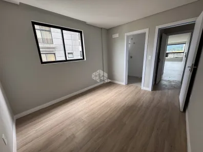 Apartamento com 2 Quartos à venda, 77m² no Perequê, Porto Belo