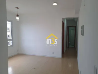 Apartamento com 2 Quartos à venda, 45m² no Jardim Boa Vista (Zona Oeste), São Paulo