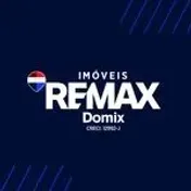 Logo da imobiliária