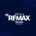 Miniatura da foto de Remax Domix