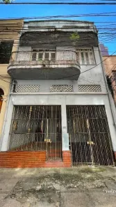 Casa com 6 Quartos à venda, 527m² no Nazaré, Belém