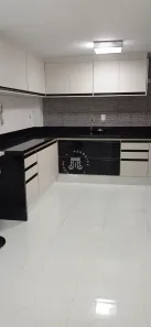 Apartamento com 2 Quartos à venda, 111m² no Centro, Itatiba