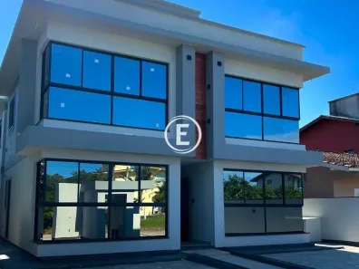 Apartamento com 2 Quartos à venda, 70m² no Pinheira, Palhoça
