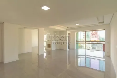 Apartamento com 4 Quartos à venda, 143m² no Centro, Canoas