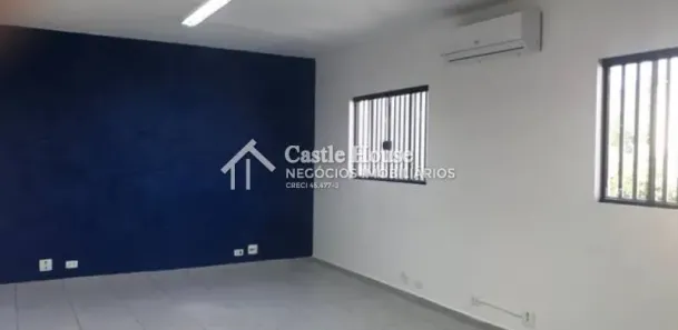 com 9 Quartos à venda, 210m² no Ipiranga, São Paulo