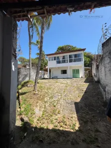 Casa com 4 Quartos à venda, 580m² no Centro, São José de Ribamar