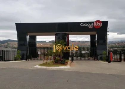 Casa de Condomínio com 3 Quartos à venda, 145m² no Monte Belo, Taubaté