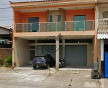 Ponto Comercial para alugar, 200m² no Jardim Paulista, Votorantim
