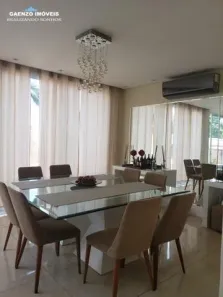 Casa com 4 Quartos à venda, 340m² no Umuarama, Osasco