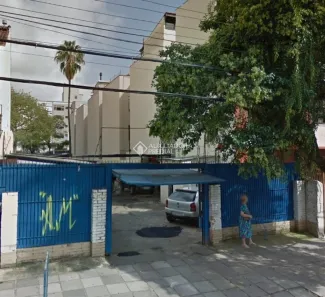 Ponto Comercial à venda, 564m² no Menino Deus, Porto Alegre