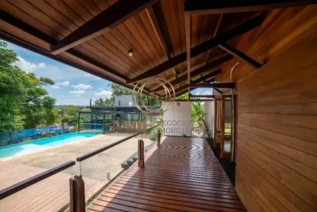 Fazenda/Sítio com 4 Quartos à venda, 2000m² no Sapé I, Caçapava