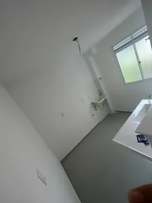 Apartamento com 2 Quartos à venda, 40m² no Tabuleiro do Martins, Maceió
