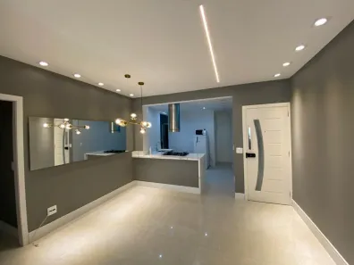 Apartamento com 3 Quartos à venda, 112m² no Copacabana, Rio de Janeiro
