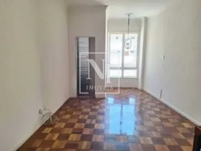 Apartamento com 2 Quartos à venda, 85m² no Copacabana, Rio de Janeiro