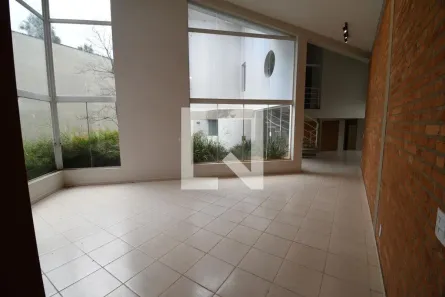 Casa com 4 Quartos à venda, 431m² no Bairro das Palmeiras, Campinas