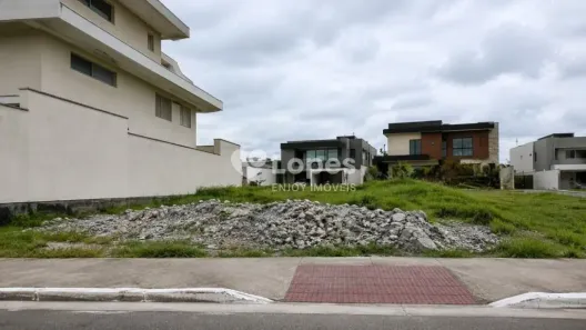 Lote/Terreno à venda, 188m² no Recreio dos Bandeirantes, Rio de Janeiro