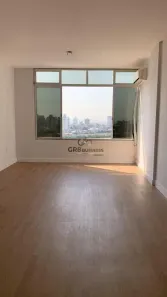 Sala Comercial à venda, 32m² no Centro, Itajaí