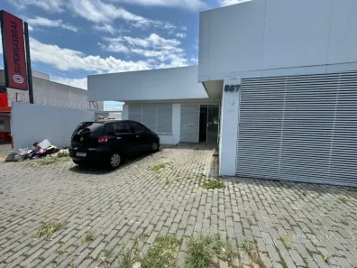 Imóvel Comercial com 13 Quartos à venda, 227m² no Jardim Flamboyant, Campinas