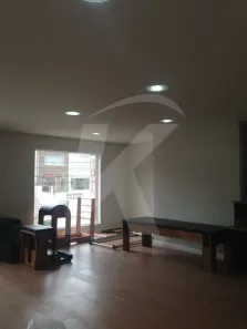 Sala Comercial para alugar, 40m² no Santana, São Paulo