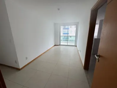Apartamento com 2 Quartos à venda, 66m² no Praia de Itaparica, Vila Velha