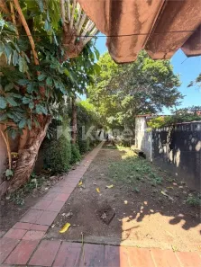 Sobrado com 3 Quartos à venda, 250m² no Jaguaré, São Paulo
