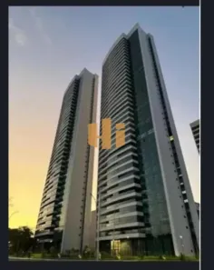 Apartamento com 4 Quartos à venda, 227m² no São José, Recife